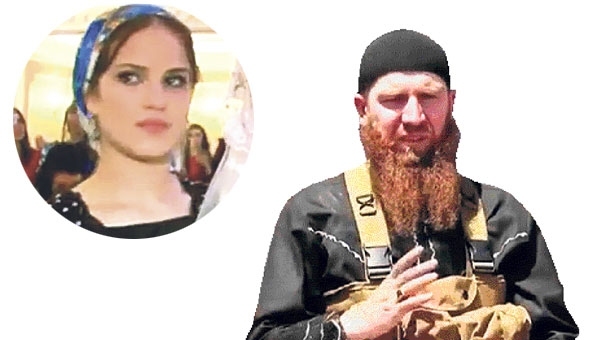 cecenistan-sahzadesi-isid-e-gelin-getdi