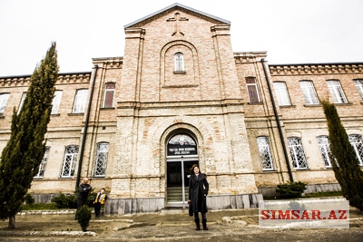 qori-seminariyasindan-ozel-reportaj-fotosessiya