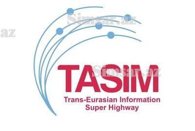 tasim-le-bagli-teqdimat-cinde
