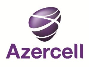 azercell-oz-abonentlerini-nece-aldadir-smsler