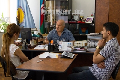 serdar-celaloglu-sehide-balam-demirler-qacib-mavileri-qucaqlayirlar-fotolar