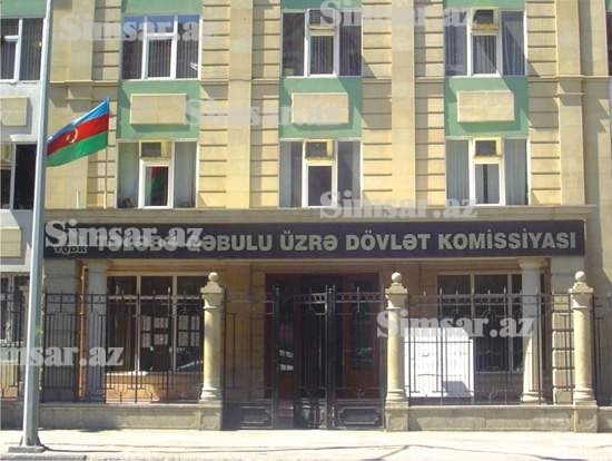 qebul-imtahanlari-ucun-erize-qebuluna-baslandi
