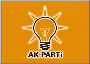 akp-den-belediyye-seckilerine-51-namized-siyahi