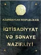 nazirlikden-toy-ve-ad-gunu-ile-bagli-muraciet