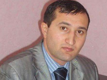 perviz-hesimlinin-heyat-yoldasi-simsaraz-a-danisdi