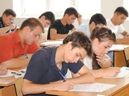 buraxilis-imtahani-ucun-77-imtahan-merkezi-ayrilib-tqdk-sedri