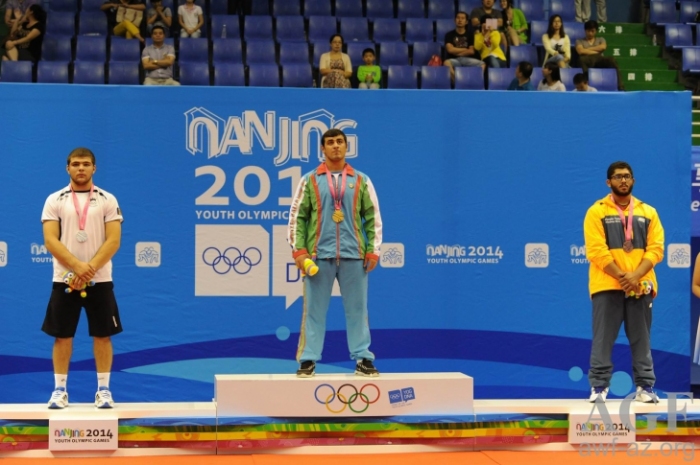 iqbal-hacizade-olimpiya-cempionu-oldu