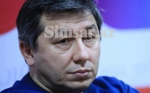 altay-goyusov-derse-cagirildi