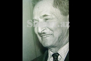 caliqusu-ile-gunes-kimi-dogan-yazici-resad-nuri-guntekin