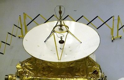 planetlerarasi-stansiya-neptun-orbitini-kecib