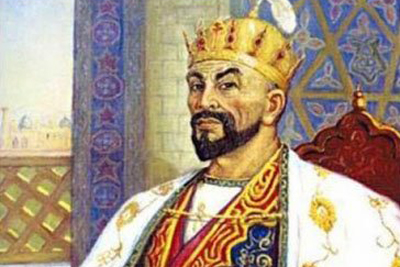 qebrinin-acilmasi-felaket-getiren-boyuk-turk-fatehi