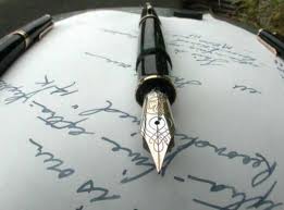 ismet-elekberqizi-valentin-kimdi-az