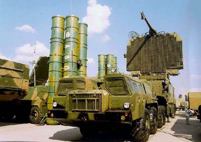 altay-mehdiyev-ermenistandaki-s300-ler-cox-kohne-versiyalardir