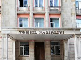tehsil-nazirliyi-ali-mekteblerin-qaynar-xett-nomrelerini-aciqladi