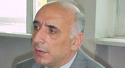 akif-muradverdiyev-qacaqmalciliqda-ittiham-edilir