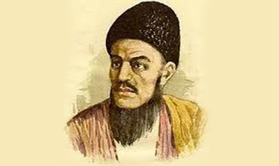 esir-goturulub-elyazmalari-caya-atilan-turk-sairi