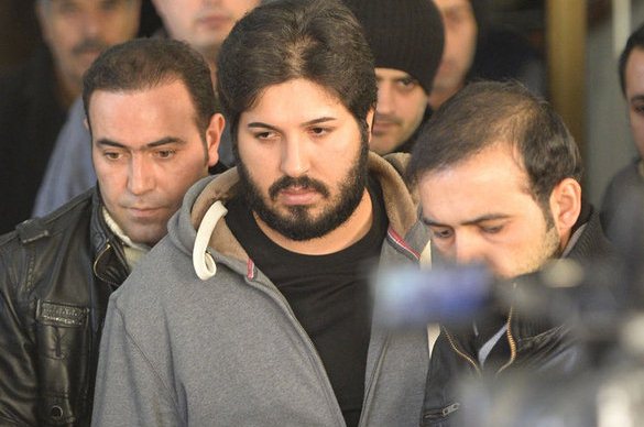 uc-nazir-oglu-ve-rza-zerrab-hebsden-buraxildi
