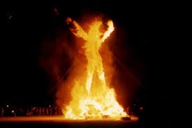 amerikada-burning-man-cilginligi