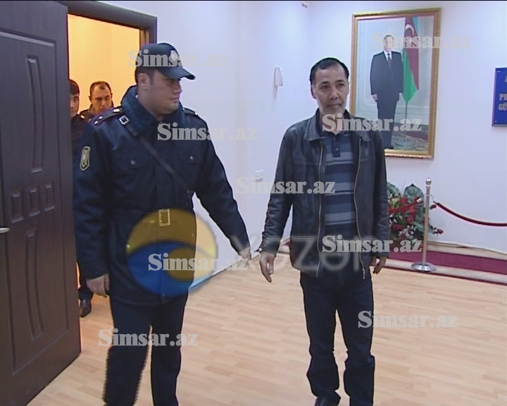 bakida-bomuj-araq-ustunde-adam-oldurdu-video