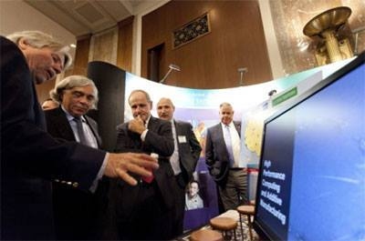 2g3g-over-lte-sebekesi-istifadeye-verildi-ilk