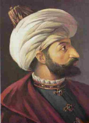 osmanliya-en-genis-serhedler-qazandiran-sultan
