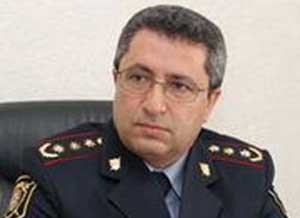 oguz-rayon-polis-sobesinin-kecmis-reisi-niye-hebs-edildi