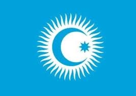 vahid-turk-tarixi-kitabi-nesre-hazirlanir
