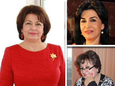 3-qadin-3-sual-3-cavab-urekden-gelen-sesler