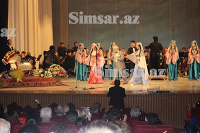 ortak-medeniyyet-numunesi-beynelxalq-alemde