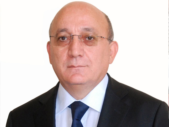 vehhabilerle-aciq-sohbet-etdim-mubariz-qurbanli