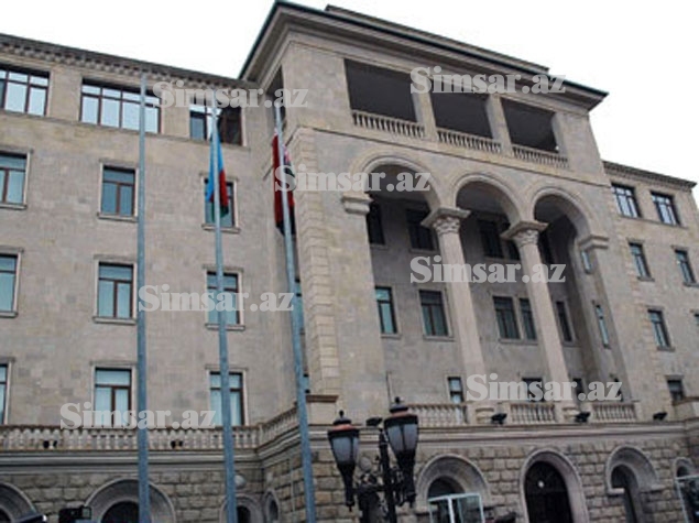 silahli-quvvelerde-kiv-le-isin-teskili-haqqinda-telimat-hazirlandi