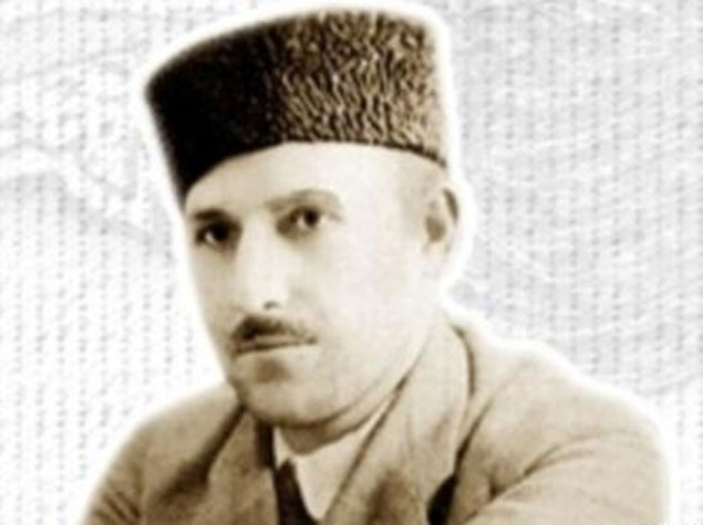 heqiqet-ucun-yasayan-surgunde-olen-dahi