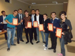 azerbaycan-intellektual-oyunlar-klubundan-enenevi-start-fotolar