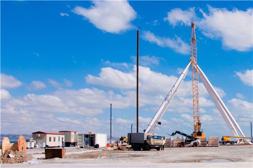 dunyanin-en-boyuk-seytan-carxi-bakida