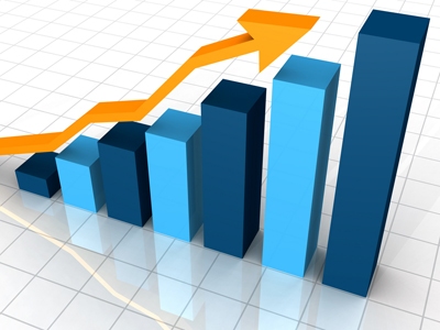 son-3-ilin-buraxilis-imtahani-neticeleri-statistika