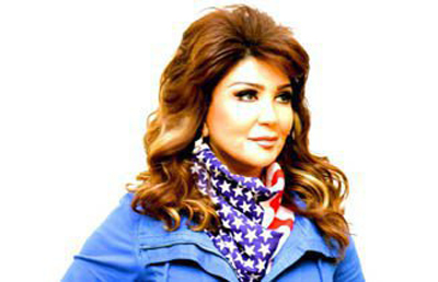 nazperi-dosteliyeva-aciqlama-yaydi