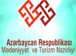 azerbaycan-medeniyyeti-londonda