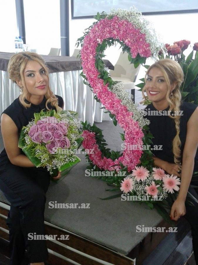 sevil-ve-sevinc-bacilari-ureyime-yeni-nefes-verdiler-video-fotolar