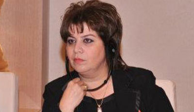 deyanet-rzayev-quotguler-ehmedovanin-psixikasinda-ciddi-problemler-varquot