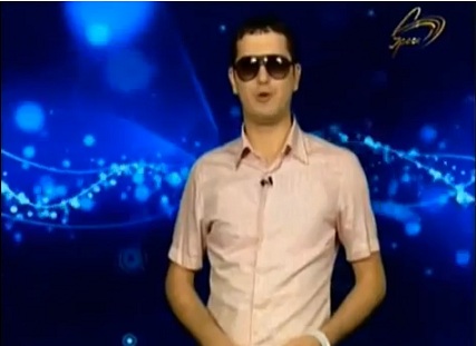 aparici-idris-ceferov-barede-videolar