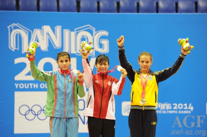 nanjinq-2014-leyla-qurbanova-gumus-medal-qazandi