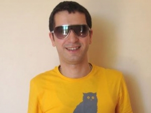aparici-idris-ceferov-youtube-deki-videocarx-aysberqin-gorunen-hissesidir