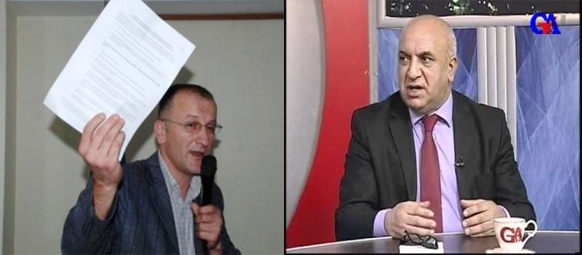 basqanin-qardasi-sexavet-elisoya-ders-kecdi-hormetle-yanas