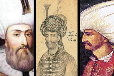 sultan-suleymandan-sah-tehmasibe-siginan-sahzade
