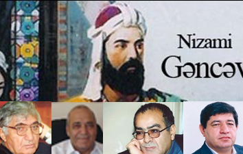nizami-gencevi-ne-zamandan-fars-sairi-olub-munasibet