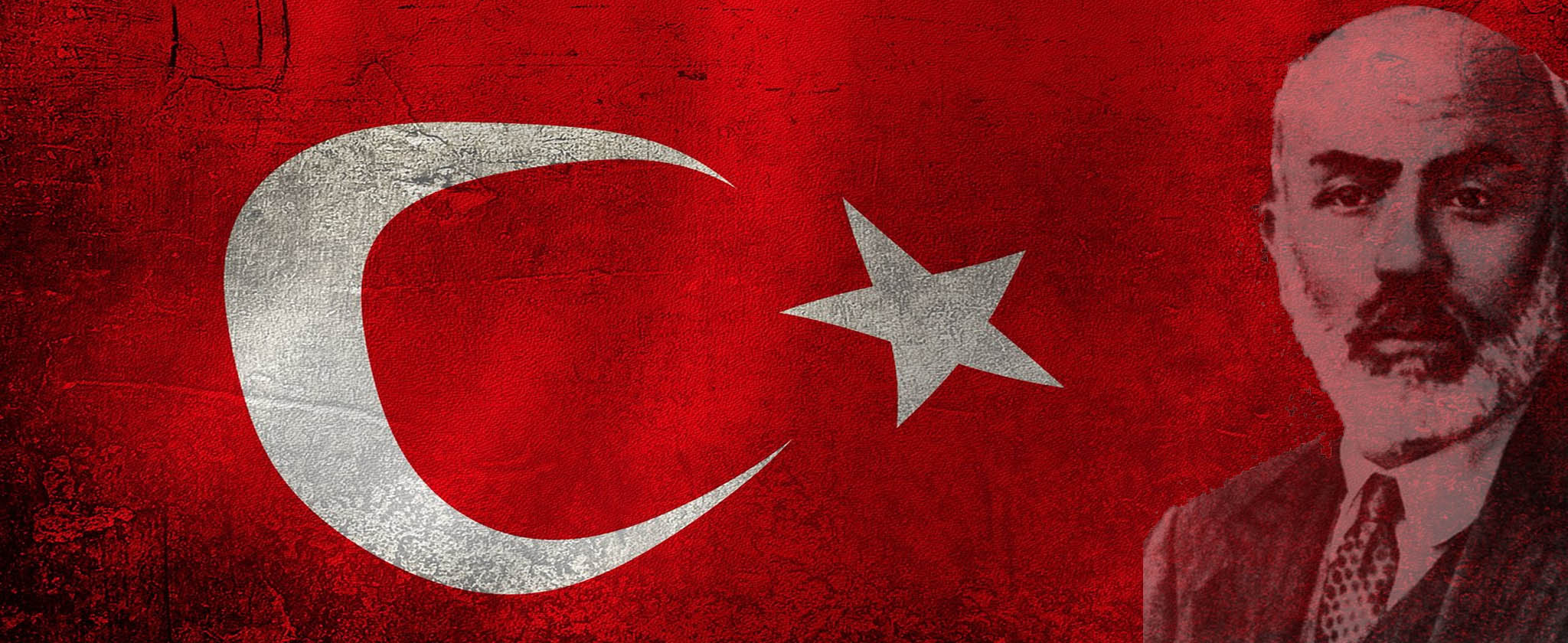 milletine-varligini-veren-lakin-nesi-unudulan-dahi
