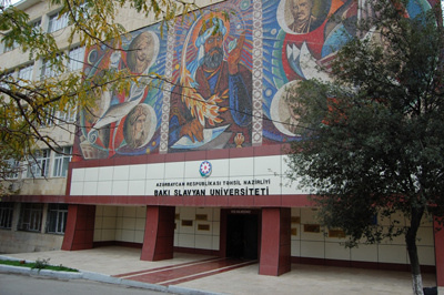 baki-slavyan-universiteti-v-beynelxalq-elmi-konfransa-ev-sahibliyi-edir