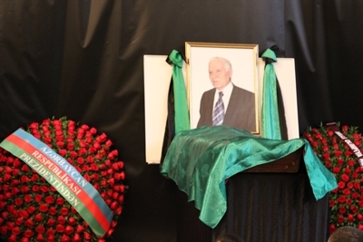 elekber-memmedov-son-menzile-yola-salindi-fotoreportaj