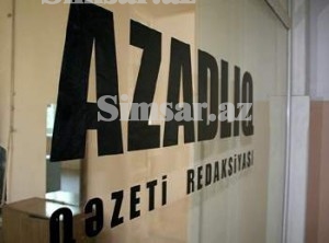 azadliq-qezeti-de-baglandi