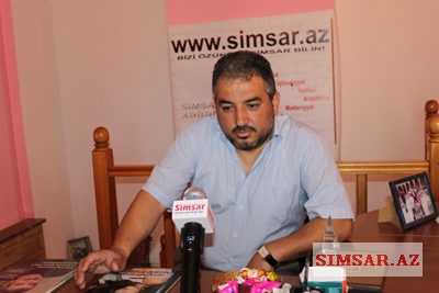 elcin-imanov-adam-olmaq-isterdim-musahibe-fotosessiya